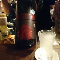 
            天明_
            acdcさん