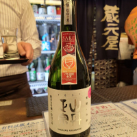 
            山丹正宗_
            acdcさん