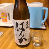 
            義侠_
            acdcさん