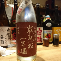 
            香住鶴_
            acdcさん