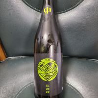 埼玉県の酒