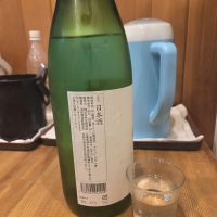 のレビュー by_acdc