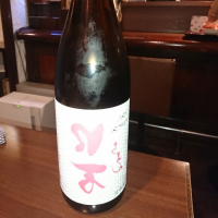 
            ロ万_
            acdcさん