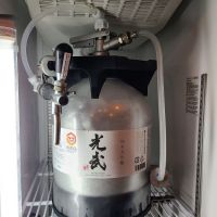 
            光武_
            acdcさん