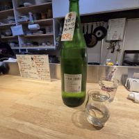 雪の茅舎のレビュー by_acdc