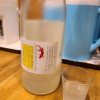 屋守のレビュー by_acdc
