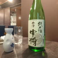 
            会津中将_
            acdcさん