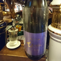 
            ちえびじん_
            acdcさん