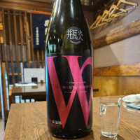 
            W（ダブリュー）_
            acdcさん