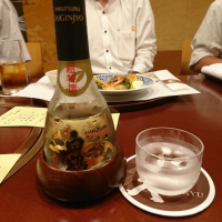 
            白鶴_
            acdcさん