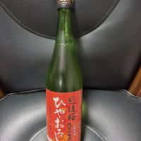 越後桜