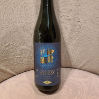 
            御前酒_
            acdcさん