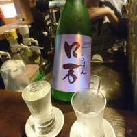 
            ロ万_
            acdcさん