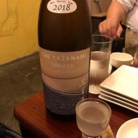 
            THE SAZANAMI_
            acdcさん