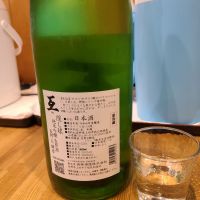 互のレビュー by_acdc