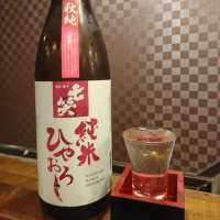 
            七笑_
            acdcさん