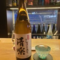 
            清嘹_
            acdcさん