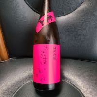 福島県の酒
