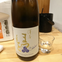 
            澤屋まつもと_
            acdcさん