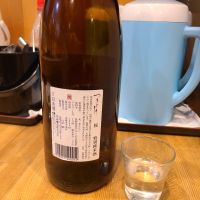 月吉野のレビュー by_acdc