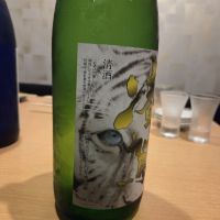 凌駕のレビュー by_acdc