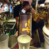 
            姿_
            acdcさん