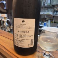 W（ダブリュー）のレビュー by_acdc