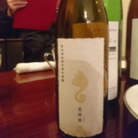 
            亜麻猫_
            acdcさん