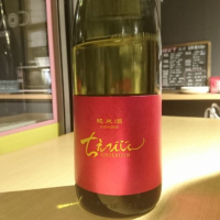 
            ちえびじん_
            acdcさん