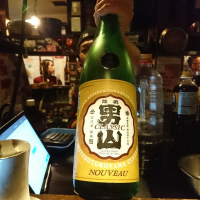 
            陸奥男山_
            acdcさん