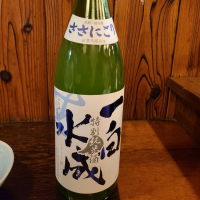 
            一白水成_
            acdcさん