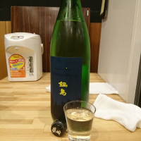 
            鍋島_
            acdcさん