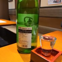 田酒のレビュー by_acdc