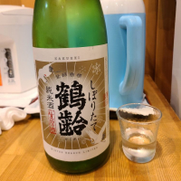 
            鶴齢_
            acdcさん