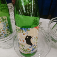 
            薄桜_
            acdcさん