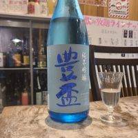青森県の酒