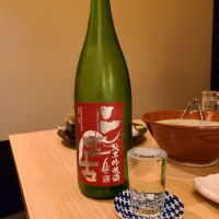 
            二世古_
            acdcさん