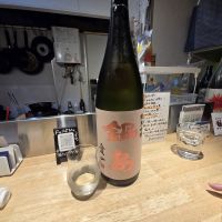 鍋島のレビュー by_acdc