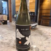 
            金雀_
            acdcさん