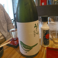 
            庭のうぐいす_
            acdcさん