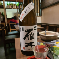 
            雁木_
            acdcさん