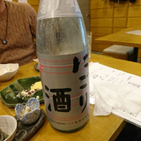 
            菊姫_
            acdcさん