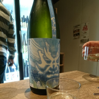 
            百十郎_
            acdcさん