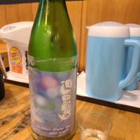 町田酒造のレビュー by_acdc