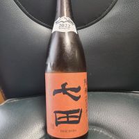 七田のレビュー by_acdc