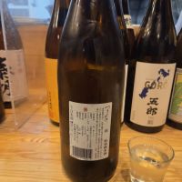 月吉野のレビュー by_acdc