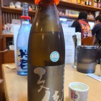 文佳人