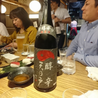 
            天の戸_
            acdcさん