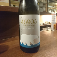 
            白木久_
            acdcさん