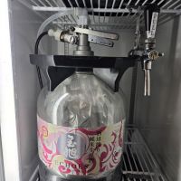 玉旭